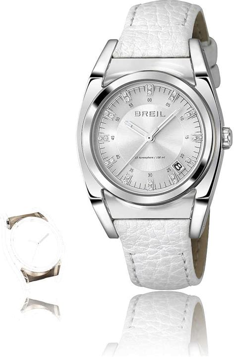 breil watches for women.